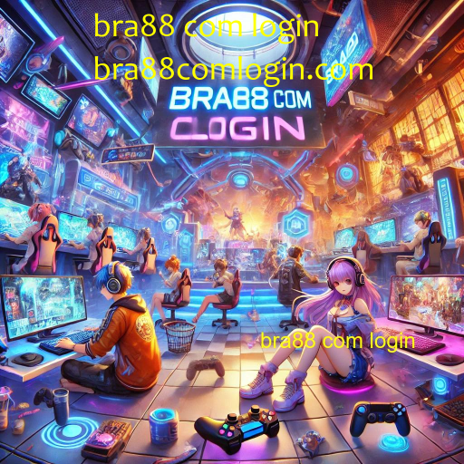 bra88 com login