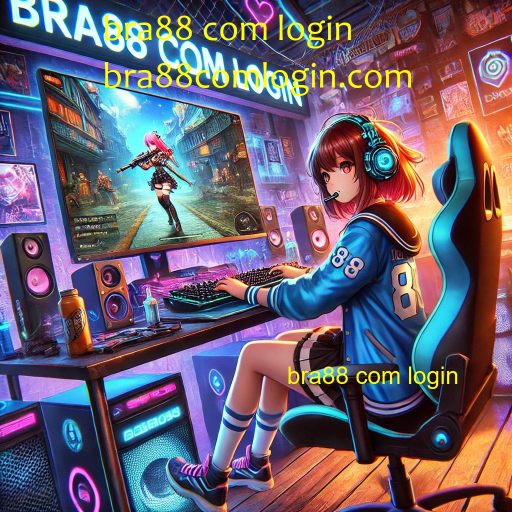 bra88 com login