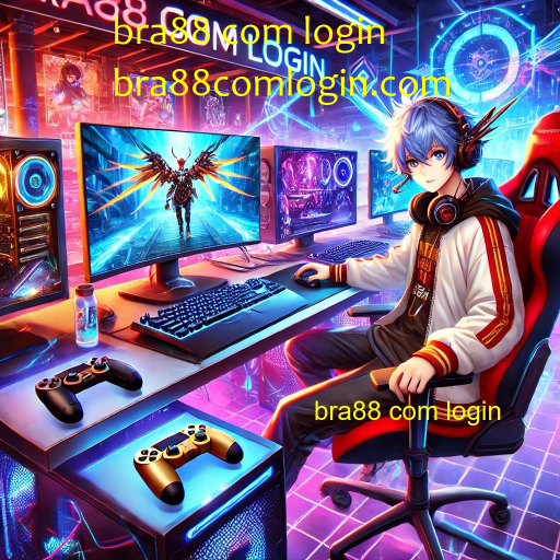 bra88 com login