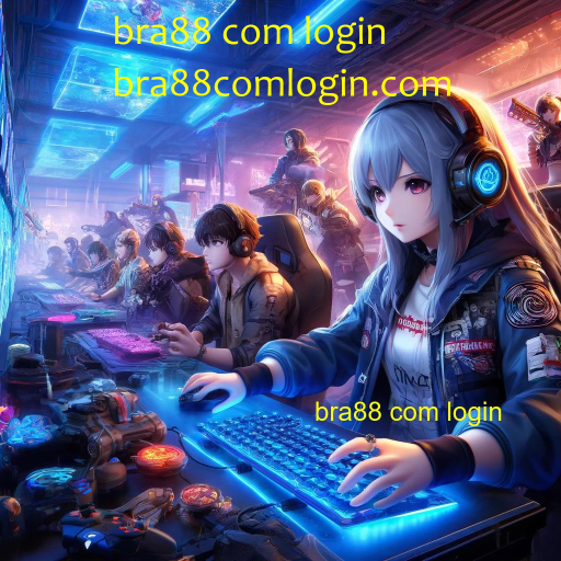 bra88 com login