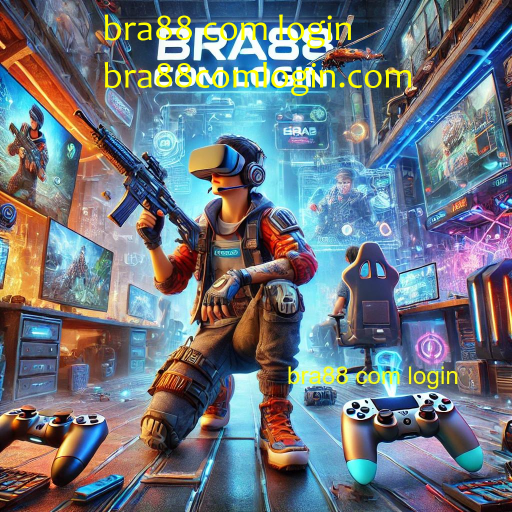 bra88 com login