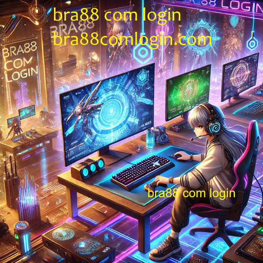 bra88 com login