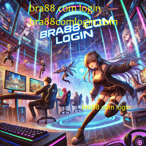 bra88 com login