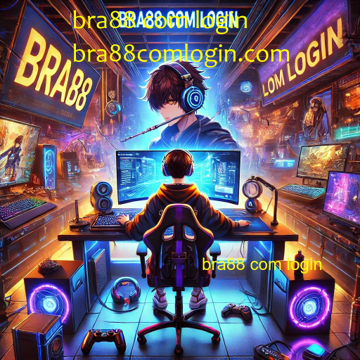 bra88 com login