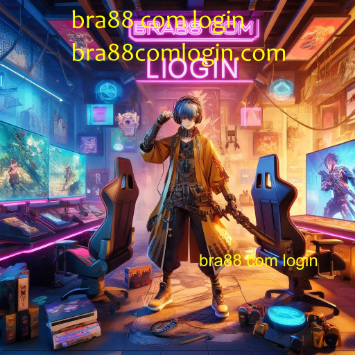 bra88 com login