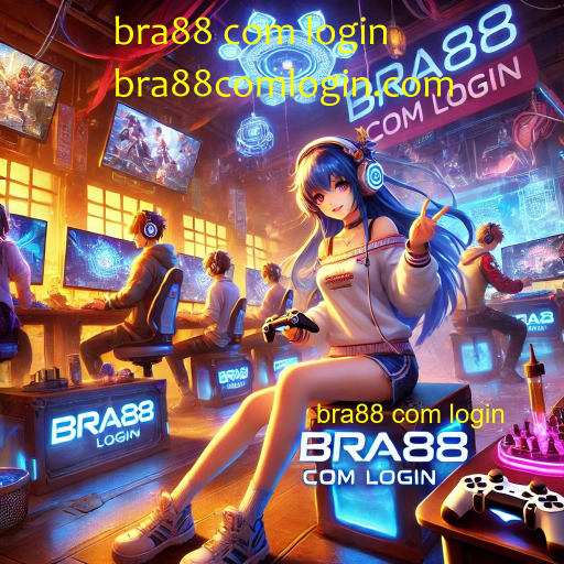 bra88 com login