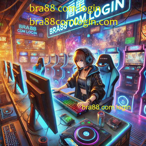 bra88 com login