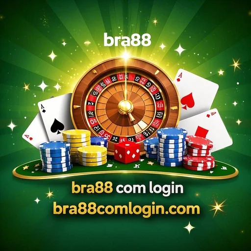 Descubra a Magia do Bingo: Uma Revolução nos Jogos Online