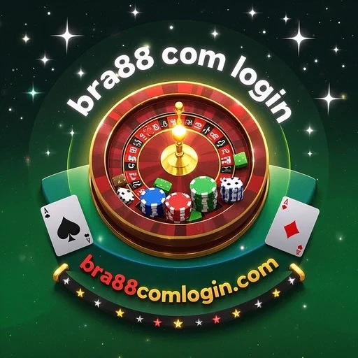 Descubra as Ofertas Exclusivas do Bra88: Uma Nova Era de Jogos Online