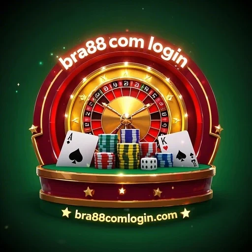 Importância das Perguntas Frequentes no bra88: Um Guia para Novos Jogadores
