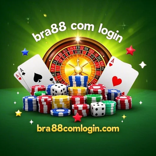 A Experiência Imersiva dos Jogos Ao Vivo no Bra88