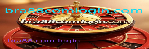 bra88 com login