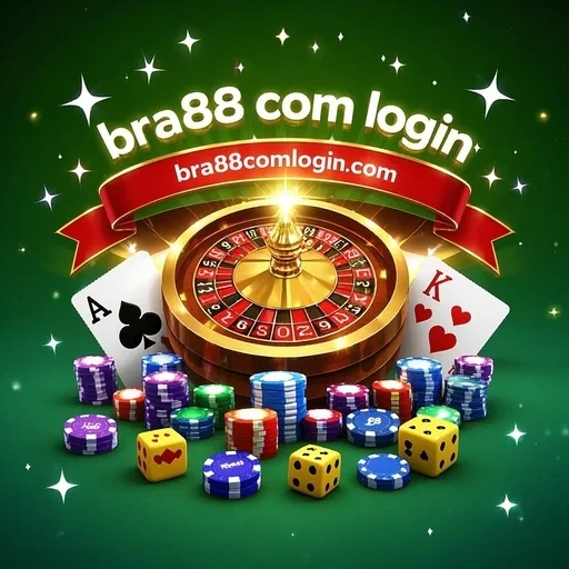 A Importância da Fidelidade nos Jogos Online: O Caso da bra88