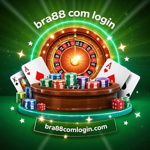 Descubra as Melhores Promoções de Jogos na Bra88