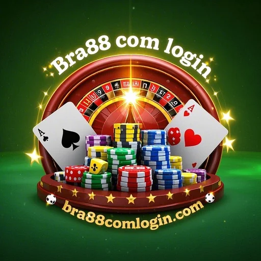 A Importância das Avaliações de Jogos no Bra88 com Login