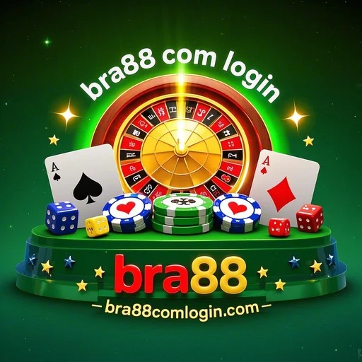 Apostas Online: A Revolução do Jogo Digital com Bra88