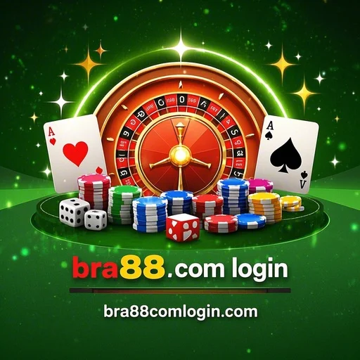 Descubra a Categoria de Jogos de Suporte no Bra88: Aprendizado e Diversão em um Ambiente Colaborativo